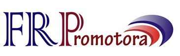 http://www.frpromotora.com/images123/todasimgs/logo_frpomotora2.jpg